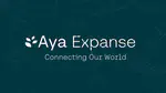 Aya Expanse: Combining Research Breakthroughs for a New Multilingual Frontier