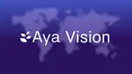 Aya Vision: Advancing the Frontier of Multilingual Multimodality